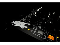 Moog Minitaur Moog Minitaur